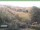 Webcam in Ruhla, 41.8 km