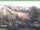Webcam in Ruhla, 13.5 mi away