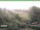Webcam in Ruhla, 35.4 km