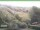 Webcam in Ruhla, 41.8 km
