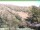 Webcam in Ruhla, 2.9 mi away