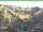 Webcam in Ruhla, 2.8 km