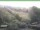 Webcam in Ruhla, 10.1 km