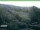 Webcam in Ruhla, 38 km