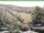 Webcam in Ruhla, 38 km