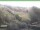 Webcam in Ruhla, 46.7 km