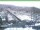 Webcam in Ruhla, 7.6 km entfernt