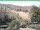 Webcam in Ruhla, 8.7 km entfernt