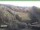 Webcam in Ruhla, 8.9 km