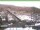 Webcam in Ruhla, 11.9 mi away