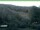 Webcam in Ruhla, 10.2 mi away