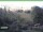 Webcam in Ruhla, 49.4 km