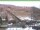Webcam in Ruhla, 9.5 km