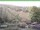 Webcam in Ruhla, 2.9 mi away