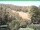 Webcam in Ruhla, 2.9 mi away