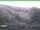Webcam in Ruhla, 8.7 km entfernt