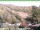 Webcam in Ruhla, 2.9 mi away