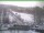 Webcam in Ruhla, 38 km