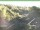 Webcam in Ruhla, 9.5 km entfernt