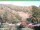 Webcam in Ruhla, 8.9 km entfernt