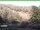 Webcam in Ruhla, 9.4 km entfernt