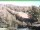 Webcam in Ruhla, 3.4 mi away