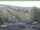 Webcam in Ruhla, 11.3 km
