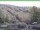 Webcam in Ruhla, 11.3 km