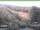 Webcam in Ruhla, 11.3 km entfernt