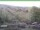 Webcam in Ruhla, 9.6 km