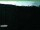 Webcam in Ruhla, 45.6 km