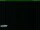 Webcam in Ruhla, 38 km
