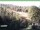 Webcam in Ruhla, 8.7 km entfernt