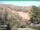 Webcam in Ruhla, 8.7 km entfernt