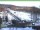 Webcam in Ruhla, 8.7 km
