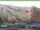 Webcam in Ruhla, 45.6 km entfernt