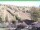 Webcam in Ruhla, 38 km