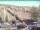 Webcam in Ruhla, 35.4 km
