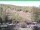 Webcam in Ruhla, 7.9 mi away