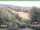 Webcam in Ruhla, 20.5 km entfernt