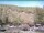 Webcam in Ruhla, 45.6 km entfernt