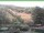 Webcam in Ruhla, 3.7 mi away
