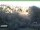 Webcam in Ruhla, 2.9 mi away