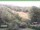Webcam in Ruhla, 20.5 km