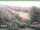 Webcam in Ruhla, 8.7 km