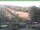 Webcam in Ruhla, 14.7 mi away