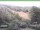 Webcam in Ruhla, 7.9 mi away