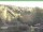 Webcam in Ruhla, 2.9 mi away