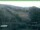 Webcam in Ruhla, 9.5 km entfernt
