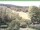 Webcam in Ruhla, 9.6 km